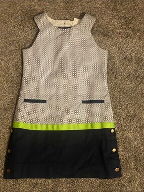 Girls Dress - Studio 342 by Florence Eiseman Company